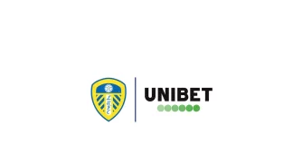 Unibet стали официальным спонсором Leeds United