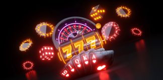 Партнерство на блестящем пути: LuckyStreak становится поставщиком контента от Playson для Pronet Gaming