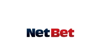 NetBet и SlotMatrix объединяют усилия: новое партнерство обещает захватывающие игровые возможности
