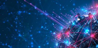 Платформа OpenGaming расширяется с добавлением Bang Bang Games от Light & Wonder