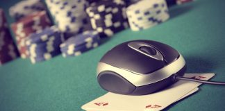 Playtech стремится расширить рынок покера во Франции через партнерство с La Française des Jeux
