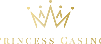 Казино Princess выбирает Stakelogic для усиления своей игровой платформы