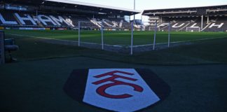 SBOTOP продлевает свое присутствие в Премьер-лиге благодаря партнерству с клубом Fulham