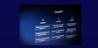 Франция, Ирландия и Германия обсуждают запрет ChatGPT в целях защиты персональных данных