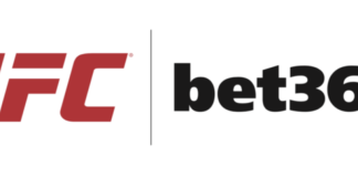 UFC и Bet365 продлевают эксклюзивное партнерство в Великобритании и Ирландии