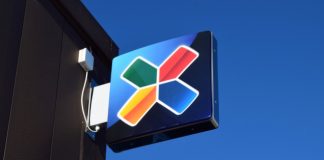 Поиск нового генерального директора в Norsk Tipping: Тор Гьермунд Эриксен покидает компанию