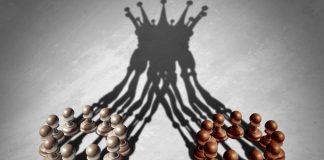 RAW iGaming покупает активы FunFair Games, чтобы усилить свою позицию на рынке игровых автоматов