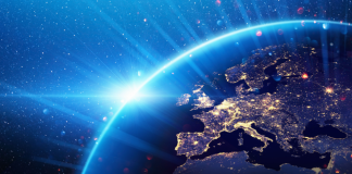 Soft2Bet укрепляет свое присутствие в Европе с получением лицензии в Румынии