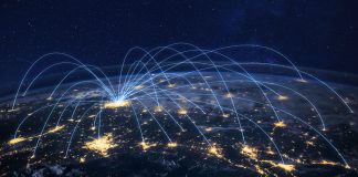 Spribe получает сертификацию Gaming Associates и расширяет свое присутствие в Европе