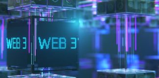 BetConstruct: Переход в эру Web3 с инновационной децентрализованной платформой казино