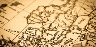 TAG Media поддерживает Spiffbet в расширении на основных европейских рынках