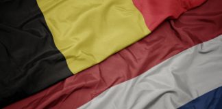Нидерланды и Бельгия вводят запрет на рекламу: новое законодательство вступило в силу