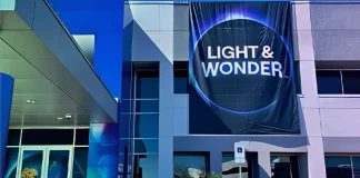Light & Wonder укрепляет позиции подписав новое лицензионное соглашение с Warner Bros