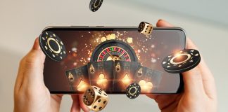 Игроки WynnBet получат доступ к разнообразным играм казино через интеграцию с EveryMatrix