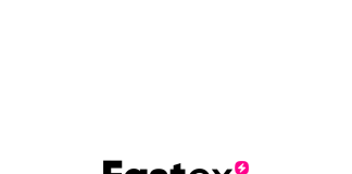 Успешные перспективы для Fastex: Первоначальное одобрение от регулятора в Дубае