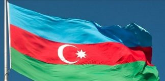 Гянджа готовится к проведению III Игр стран Восточной Европы: Важное спортивное событие в Азербайджане