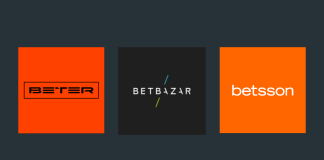 Beter, Betsson и Betbazar расширяют сотрудничество для создания новых возможностей в беттинге на киберспорт и настольный теннис