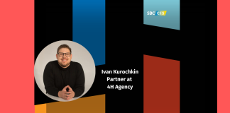 4H Agency — Как ответственная игра эволюционирует в цифровой эпохе