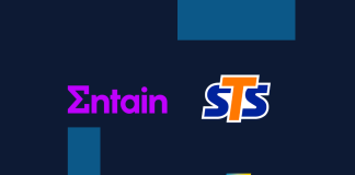 Entain готовится к покупке STS Holdings