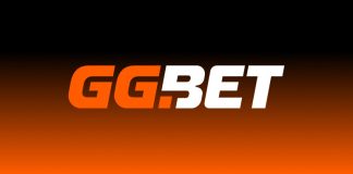 GG.Bet расширяет свою деятельность в Украине с лицензией на спортивные ставки и онлайн-казино