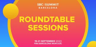 Обмен идеями: SBC Summit Barcelona запускает интерактивные круглые столы для обсуждения актуальных вопросов