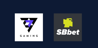 7777 Gaming и SBbet объединяют усилия в Черногории: Новое партнерство на игровом горизонте