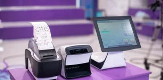 Scientific Games успешно внедряет современную систему управления лотереей в Латвии