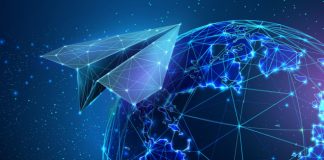 Инновационный подход: Affter Affiliate запускают свою эксклюзивную invite-only программу