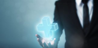 Slotegrator продолжает развивать APIgrator, интегрировав лайв-игры от ATMOSFERA
