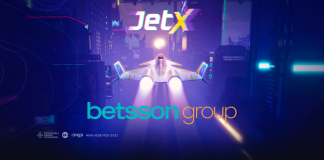 SmartSoft и Betsson Group открывают двери в мир современных инноваций