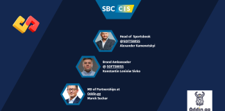 Круглый cтол от SOFTSWISS: взгляд экспертов на ключевые показатели в аналитике CS:GO