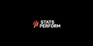 Продление Эксклюзивных Прав: Stats Perform и Премьер-лига продолжают сотрудничество