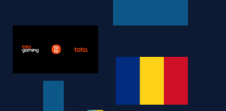 Скоро открытие: TotoGaming готовится к выходу на рынок Румынии