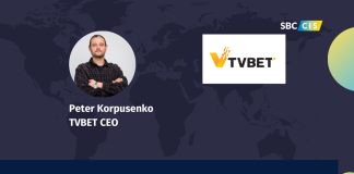 iGaming и благотворительность: Фонд Bet on Good под руководством Влада Слюсаренко собирает супергероев
