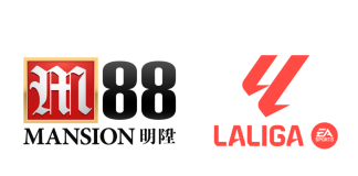 M88 Mansion и LaLiga продлили сотрудничество, подписав новое соглашение
