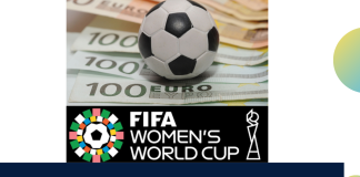 FIFA не обнаружила признаков манипуляций со ставками во время Женского Чемпионата мира по футболу