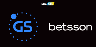 Партнерство Betsson и Galaxsys: новый этап в мире азартных развлечений