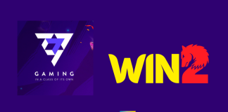 7777 Gaming запускает платформу Win2 в Румынии: Революция в мире игр