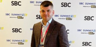 Украинский игорный совет: Про изменения в законодательстве, лотереи, и борьбу с нелегальными операторами
