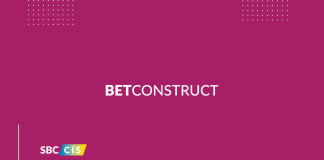 BetConstruct представляет новое дополнение к CMS Pro Engine — эксклюзивную версию CMS Pro-Forms