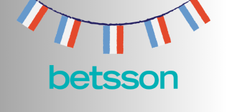 Betsson завоевывает французский рынок: лицензия на спортивные ставки подтверждена