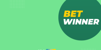 Betwinner увеличивает разнообразие ставок на спорт: теперь более 45 видов дисциплин