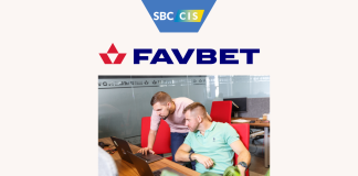 Как заботиться о кибербезопасности в условиях войны: Опыт и советы от FAVBET Tech