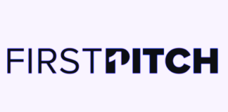 Пять лучших стартапов: Финалисты второго раунда SBC First Pitch Barcelona