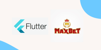 Flutter приобретает 51% акций MaxBet за 140 миллионов Евро