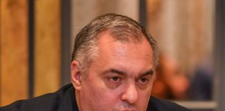 Гиорги Мамулаишвили: О неправильной интерпретации данных в контексте азартных игр
