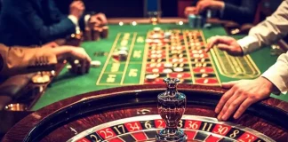 GR8 Tech выводит на рынок свой новый продукт — GR8 Casino