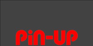 Лицензионное казино Pin-Up: Поддержка и развитие украинской индустрии
