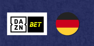Pragmatic Solutions поддерживает запуск DAZN Bet в Германии с помощью своей платформы PAM