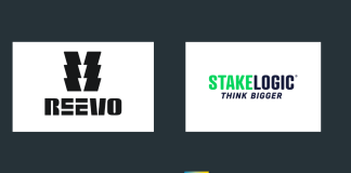 Платформа REEVO и Stakelogic: Новый уровень агрегации контента